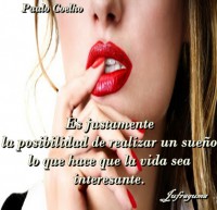 /album/fotogaleria/es-justamente-jpg/